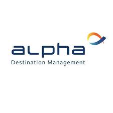 Alpha Destination