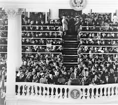 Image result for Judson Green 1952 Chrysler