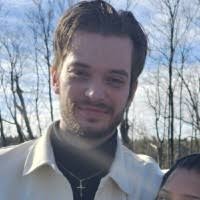 40+ "Grama" profiles