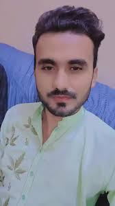 Halloween Party Karachi Police Raid