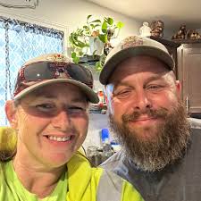 Good landscaping company for backyard?