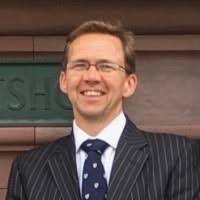 1000+ "Burnside" profiles