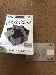 We did not find results for: Christine Borg Mirza A Twitter Don T Buy These Gift Cards As They Take Money Off For So Called Maintenance Fee After 7 Months Of Not Using What A Scam Myvanilla Visa