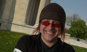 Music is Art rocks on