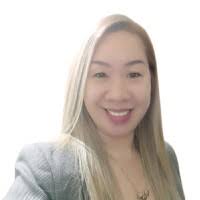 CRB Mary Grace Academia