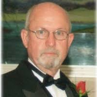 Harold Allred's Instagram, Twitter & Facebook