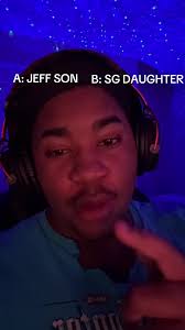 How Tall Is Marvin Harrison Jr Mom