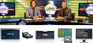 Join unibet today & bet on all your favourite sports from around the world! Eredivisie Live Chooses Evs Live Production Tv