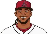 Kettle Marte V. Cal Quantrill