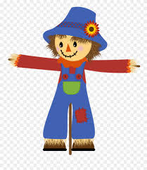 Scarecrow Clipart Transparent Background Scarecrow Clipart Png Download 37972 Pinclipart A master in the psychology of fear, dr. scarecrow clipart transparent