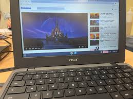 Here are the legal ins and outs. This Movie Streaming Site Is Unblocked On My School Computer If Only I Knew A Site That S Also Unblocked Where I Could Download R Piracy