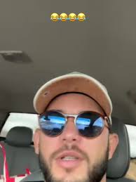 Os vídeos de Rafinha Rodrigues (@rafinharodrigues00) com som original