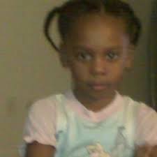 Stream eyentoenailofra music