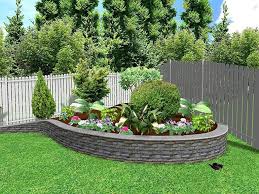Contest Enter To Win A 10 000 Backyard Makeover Fru Gals Free canadian internet contests and giveaways.
