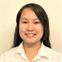 Camille Francis Perez