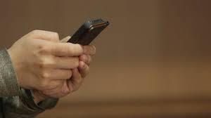 Tom's guide is supported by its audience. 8 000 Best Smartphone Videos 100 Free Download Pexels Stock Videos