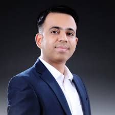 Boost Your Digital Marketing Career with Creativity and Innovation