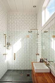 Foxy tiles design / foxy tiles design : Bathroom Inspiration Gorgeous Tile Ideas