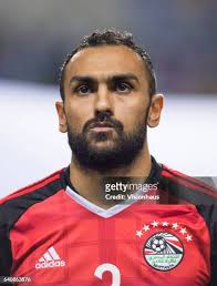 153 Ahmed Aly Stock Photos, High-Res Pictures, and Images