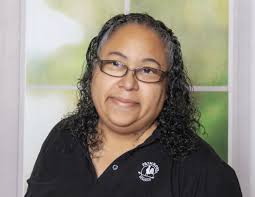 Franchise Owner(s) and Staff