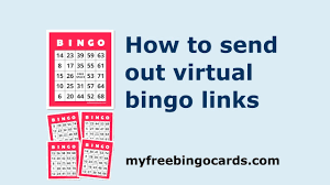 Buzzbuzzbingo is home to the popular buzzword bingo party game! Virtual Bingo