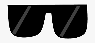 Black and white glasses png. Black Glasses Png Cool Black Sunglasses Png Transparent Png Transparent Png Image Pngitem