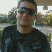 Sabin Smith (sabinsmith1)