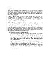 Selepas itu, teks baru akan kelihatan seperti itu dilakukan oleh seorang. Dk 2 P1