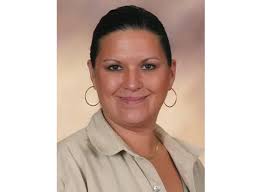 Kimberly Ann Hammerstrom Obituary (2025)