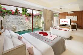 لا في فيلا بالي احصل على لائحة أسعار 2021 ومع إلغاء مجاني