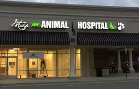 Connect with one of our local advisors to start your search. Veterinarian In Richmond Va John Rolfe Animal Hospital