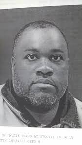 John Epps pleads guilty in student groping case