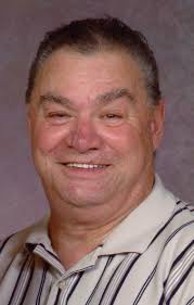 Vernon Roe Obituary, Des Moines, IA :: Iles Funeral Homes
