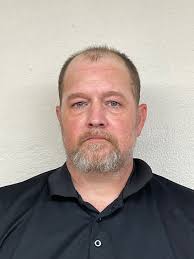 Offender Information