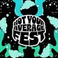 Not Your Average Fest 2026