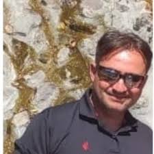 Omar Bishop (@ArchBishop78)