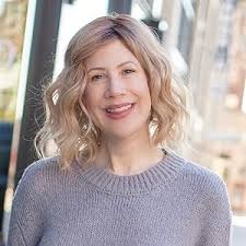 Amazon.co.uk: Ami McKay: books, biography, latest update