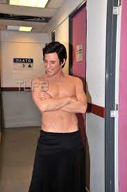 The latest tweets from @xaidarisimera Yfsf O Leyterhs Eley8erioy Sakhs Roybas Monadikh Stigmh