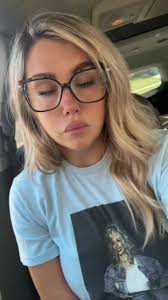 Alyssa Dewey Oklahoma