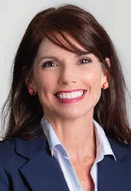 96-369 June/July Fiscal Notes