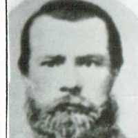 Benjamin Barr Neff (1834–1883)