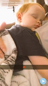 Britt Andrews (@brittimua)