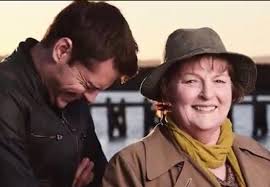 We would like to show you a description here but the site won't allow us. News About Vera On Twitter