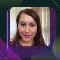 300+ "Sheena" profiles