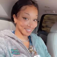 wesley gaddy lagrange ga