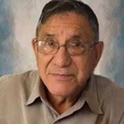 Reyna Family Obituaries