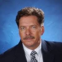 Larry Applegate's Instagram, Twitter & Facebook