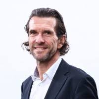 70+ "Norbert Huber" profiles