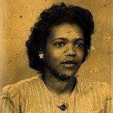 Georgia Starks Sleeper Obituary (2015)