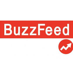 We did not find results for: Avas Flowers Customer Service Phone Email Customer Care Centres